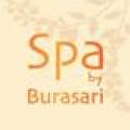 Burasari Group