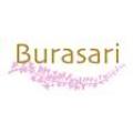 Burasari Group