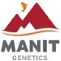 Manit Genetics Co., Ltd.